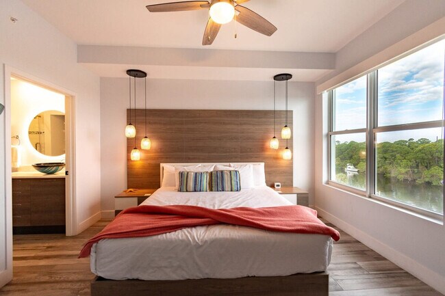 Building Photo - 202 Ivory Coral Ln