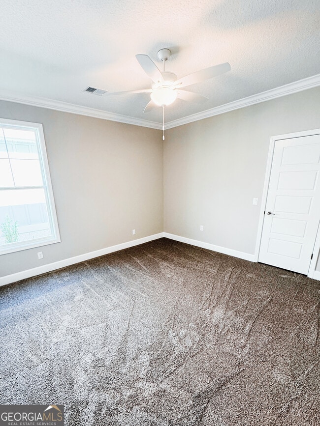 Building Photo - 135 Green Turtle Ct