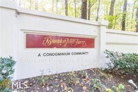 Building Photo - 1404 Huntingdon Chase