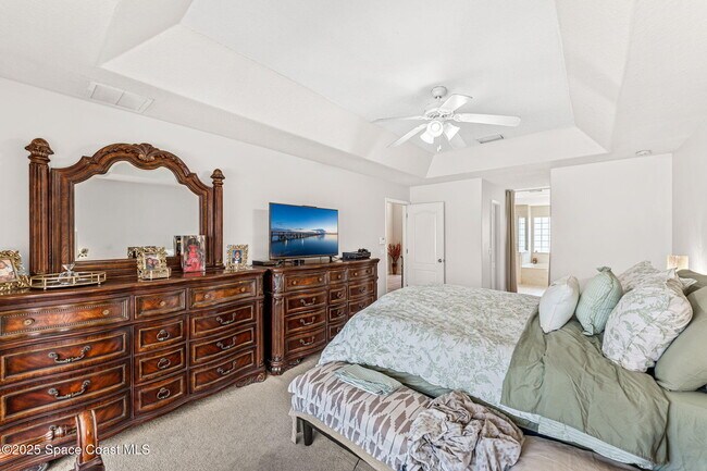 Building Photo - 3502 Tipperary Dr