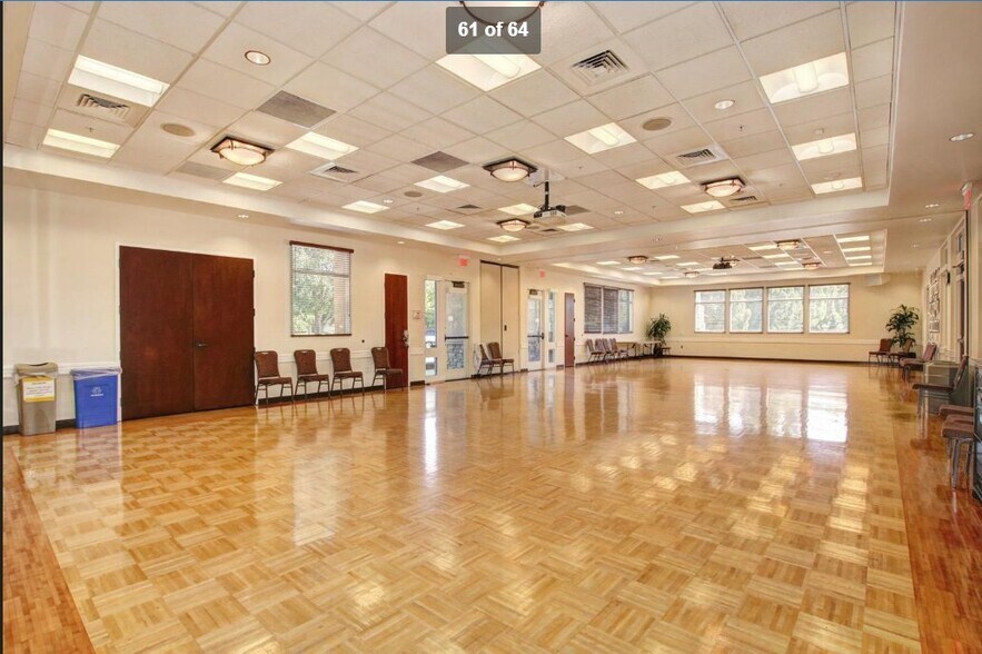 Building Photo - 9932 Westminster Way