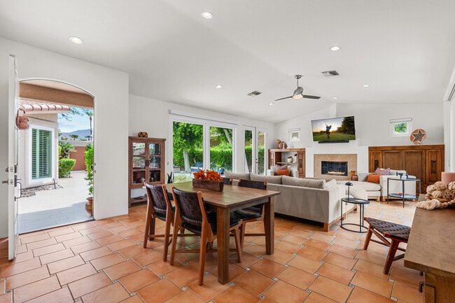 Building Photo - 78900 Rio Seco