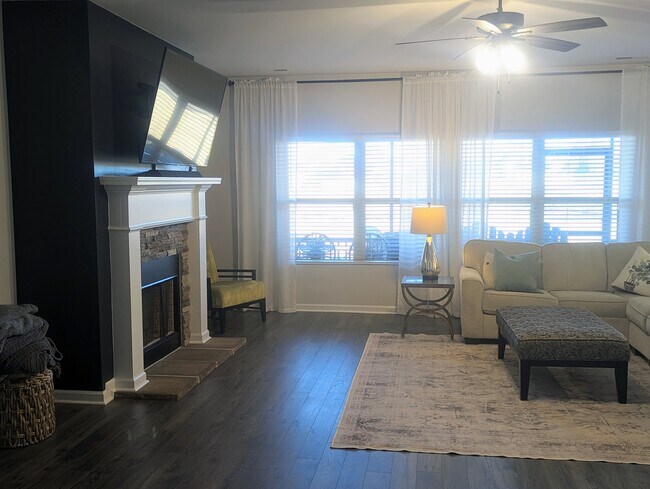 Building Photo - 151 Arctic Fox Trl