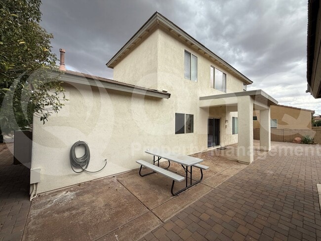 Building Photo - 15046 S Camino Rancho Sueno