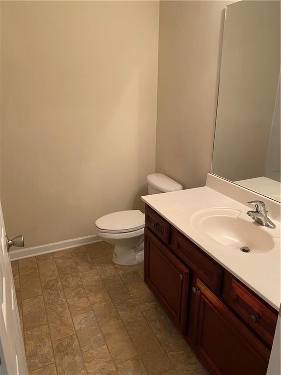 Building Photo - 1277 Houndslake Dr