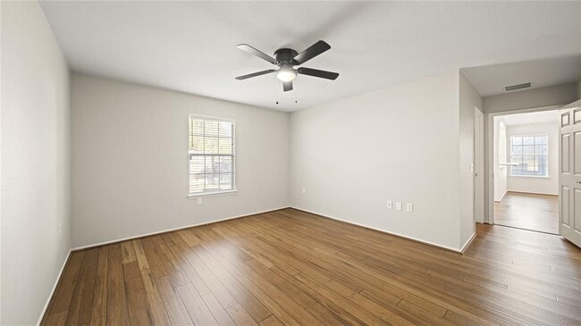 Building Photo - 5825 Nelson Oaks Dr