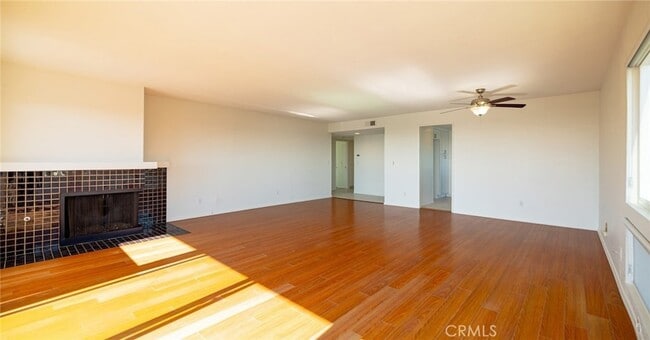 Building Photo - 33816 Castano Dr