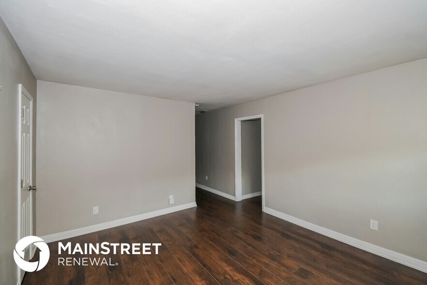 Building Photo - 4119 Sudbury Ave