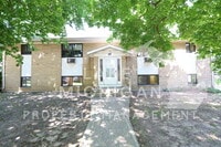 Building Photo - 3131 Copley St SW
