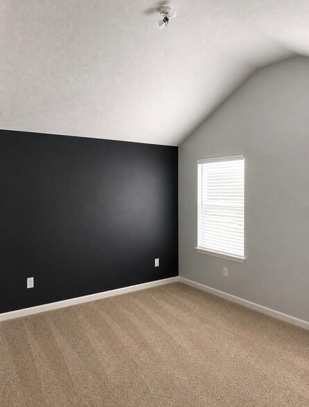 Building Photo - 4166 Winston Cir