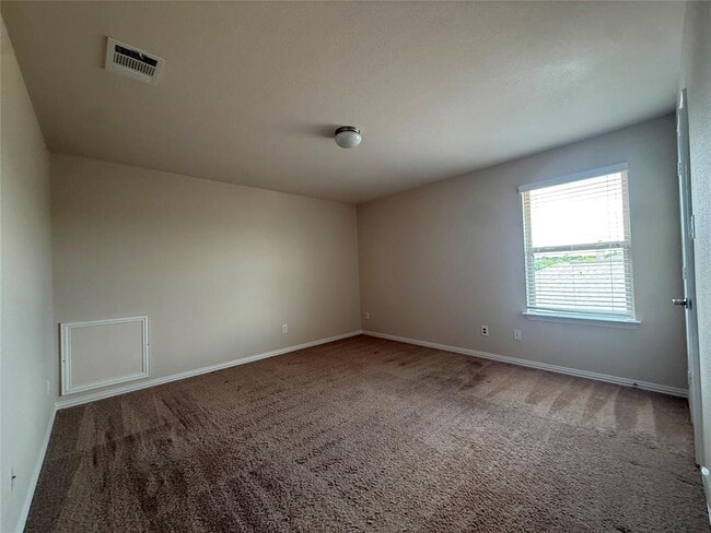 Building Photo - 4308 Chestnut Meadows Bend