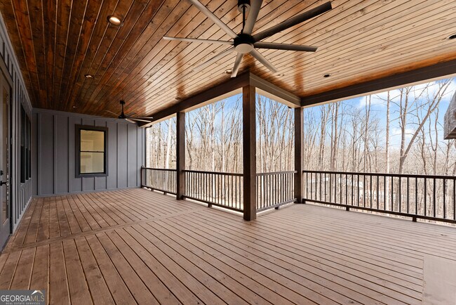 Building Photo - 3255 Tanners Mill Rd