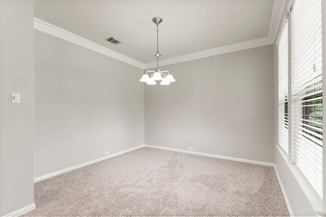 Building Photo - 59 Chipwyck Way