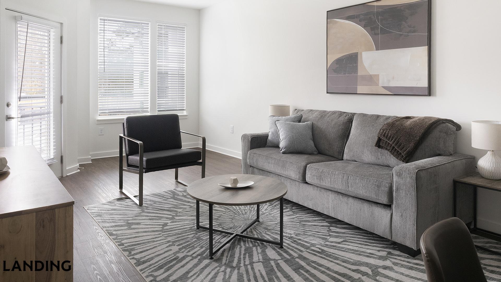 Building Photo - 2110 Birkhall St