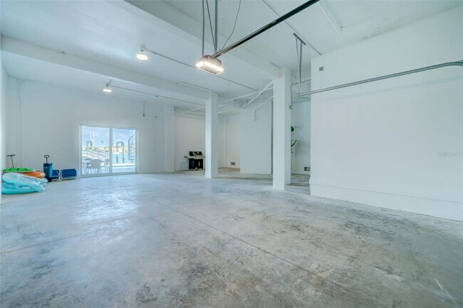 Building Photo - 10209 Gulf Blvd