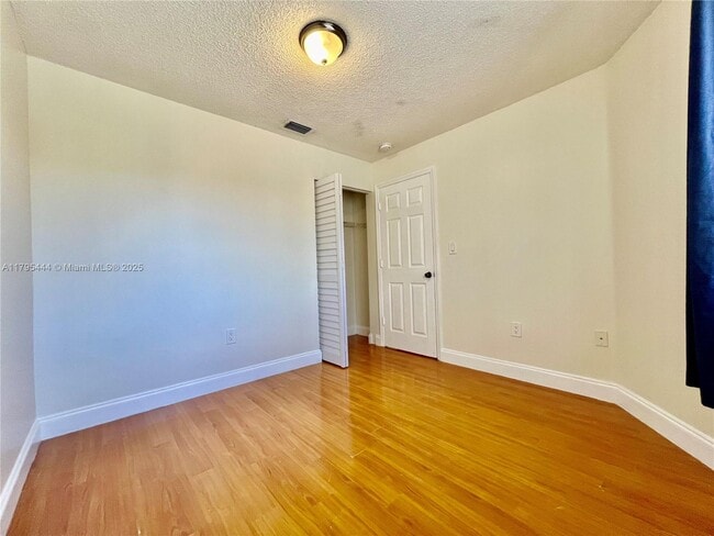 Building Photo - 8625 SW 152nd Ave