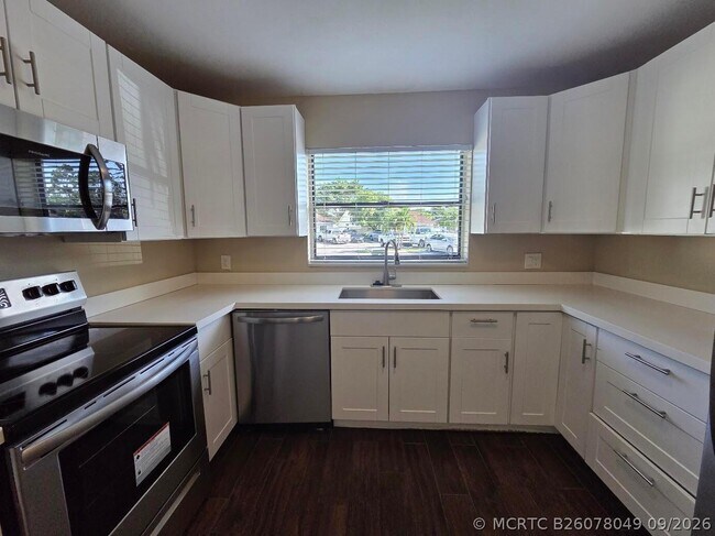 Building Photo - 3783 Mil Race Ct