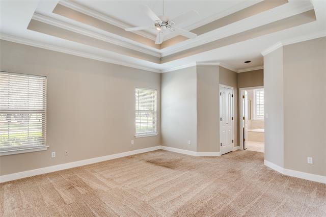 Building Photo - 12449 Oak Grove Rd S