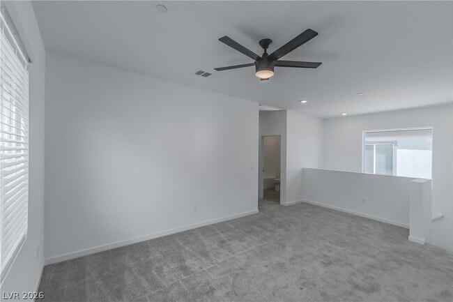 Building Photo - 9958 Oliver Hls Ave