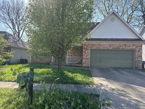 Building Photo - 6306 Labor Ln