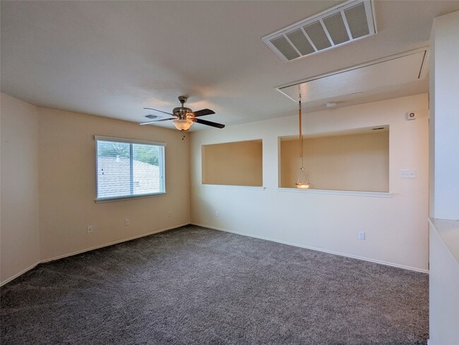 Building Photo - 8815 Lyndonnille Falls Ln