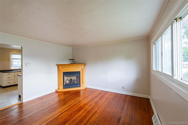 Building Photo - 171 Rockwell Ave