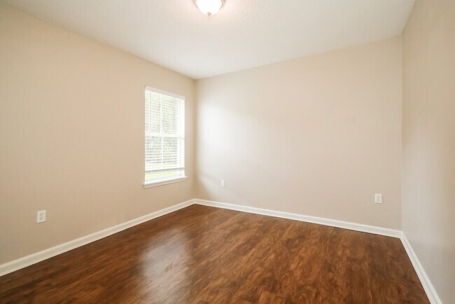 Building Photo - 3161 White Heron Trail