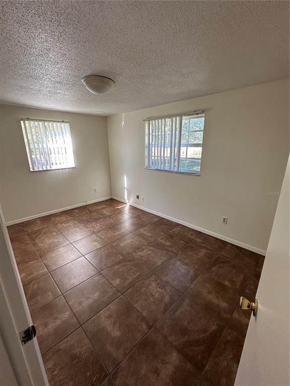 Building Photo - 22102 FL-46