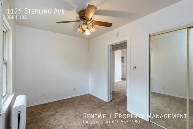 Building Photo - 3 BR 1BA Home in Linwood PA Available for ...