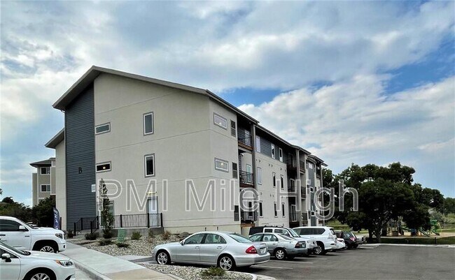 Primary Photo - 1401 W 85th Ave