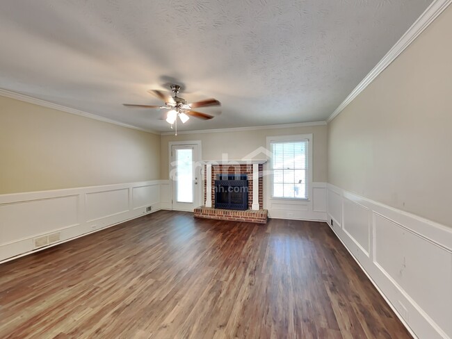Building Photo - 5157 Parkview Ct SW
