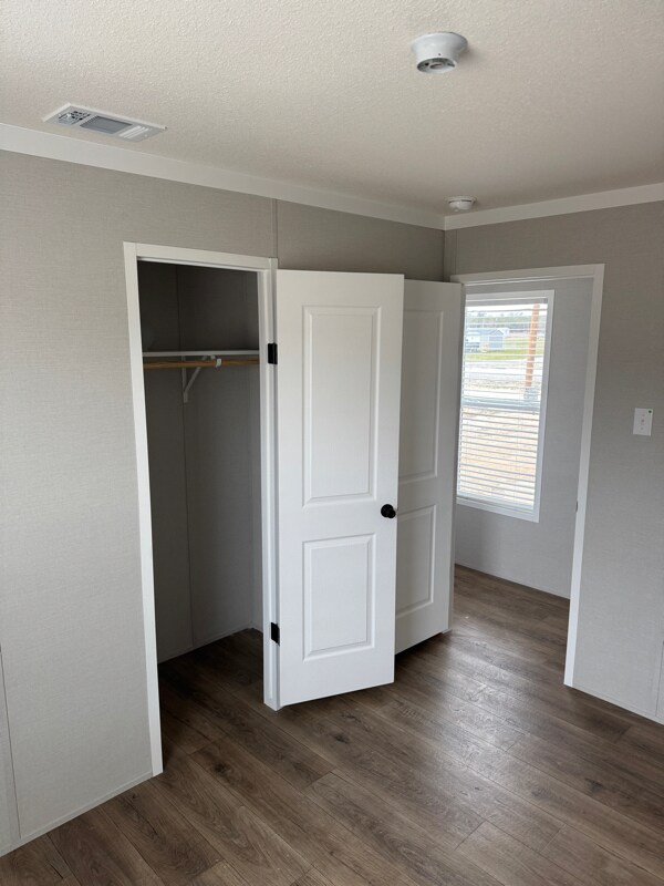 Building Photo - 274 Patriot Ln