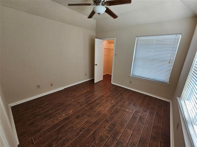 Building Photo - 4050 Frankford Rd