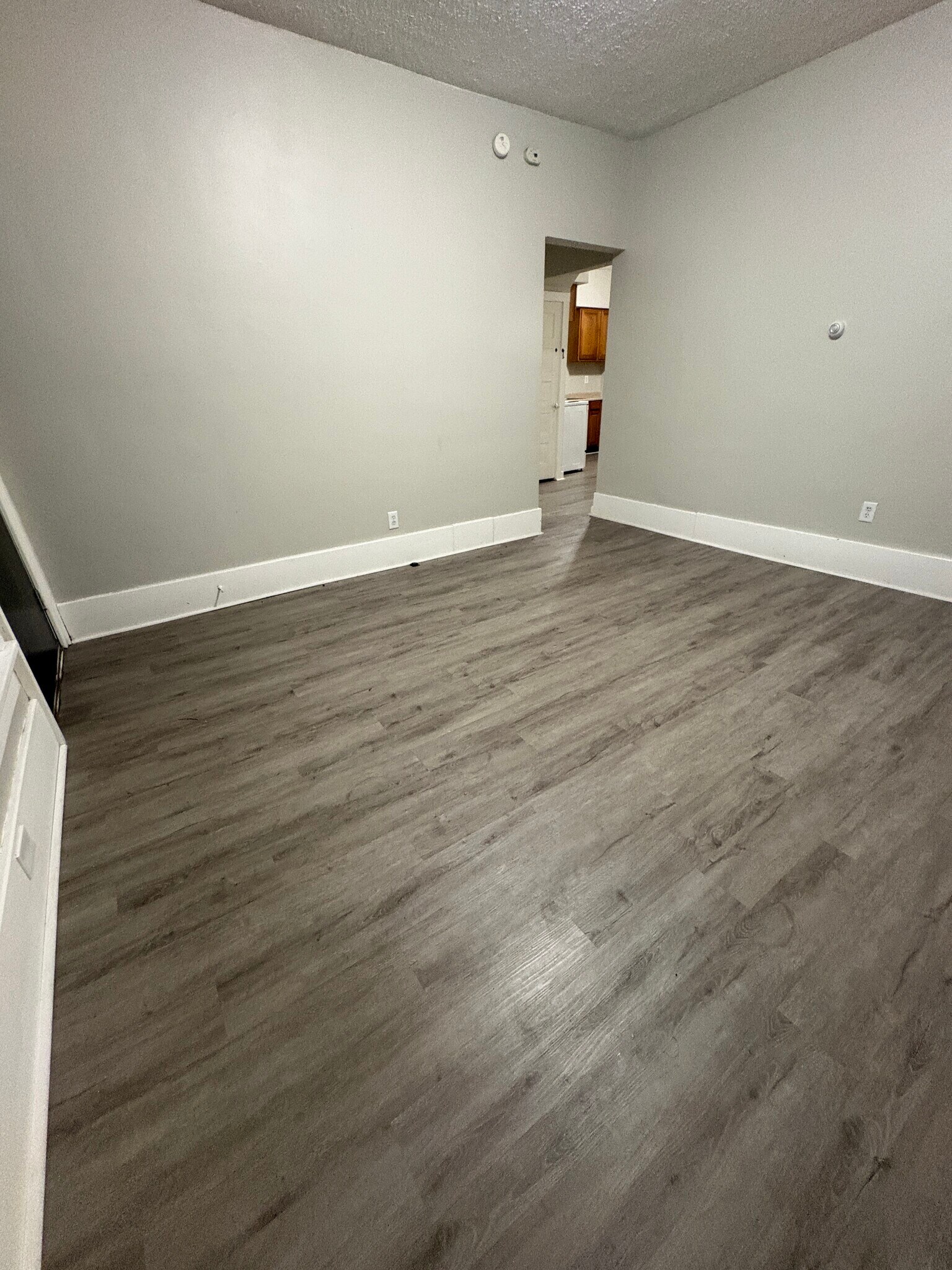 Building Photo - 50 Rowland Ave