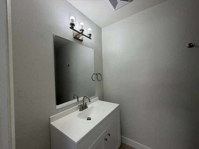 Building Photo - 1835 8th Ave