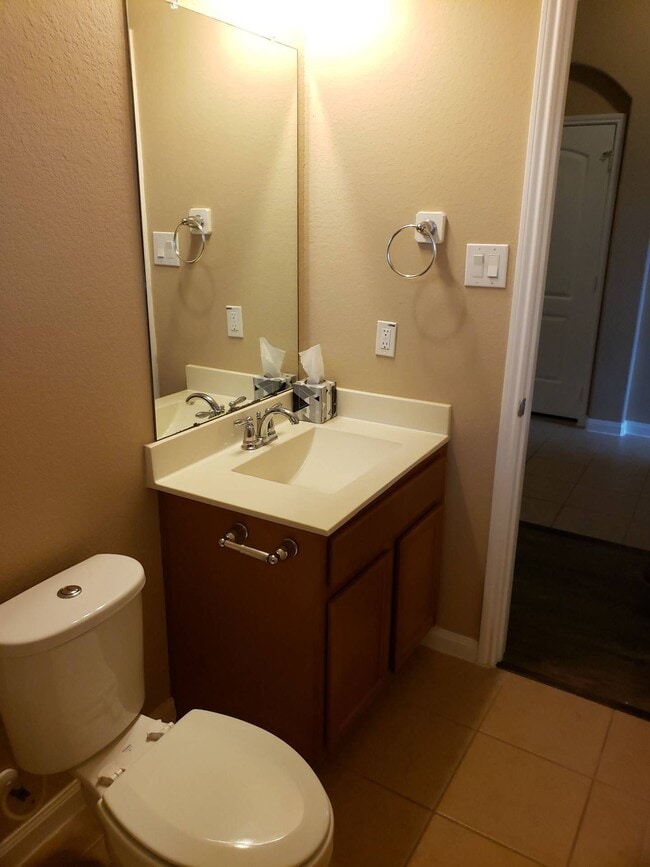 Building Photo - 26707 Gladestone Ridge Ct