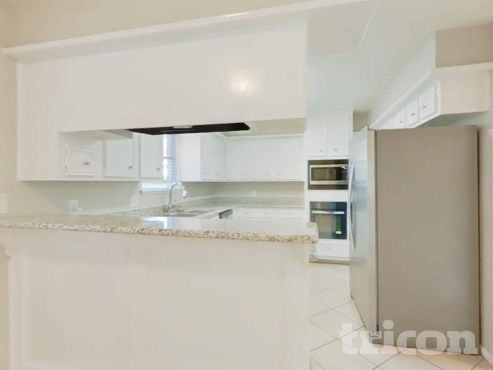 Building Photo - 5711 Kiowa Timbers Dr