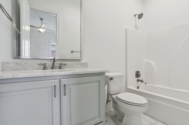 Building Photo - THE MEADOWS AT OAK GROVE - 4 Bedroom house with Community Pool
