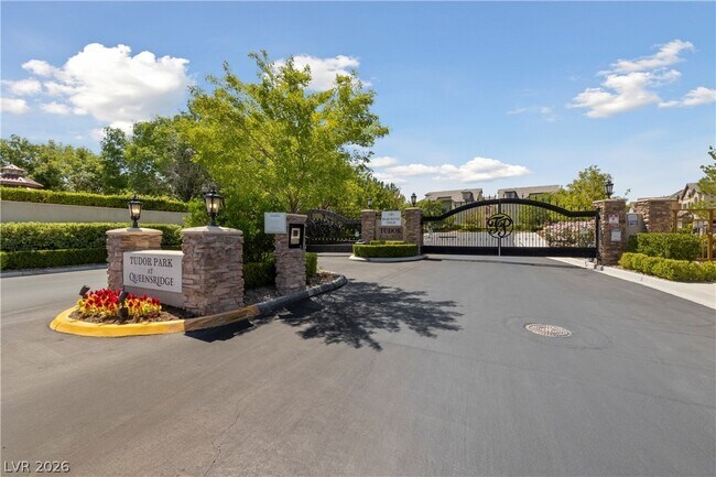 Building Photo - 9180 Worsley Park Pl