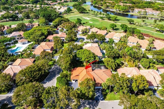 Building Photo - 2093 NW 52nd St