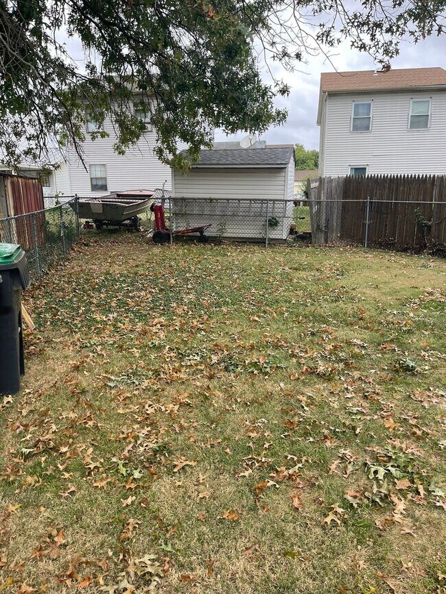 Building Photo - Single Family in Bear