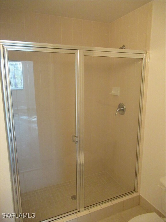 Building Photo - 1105 Reserve Ct