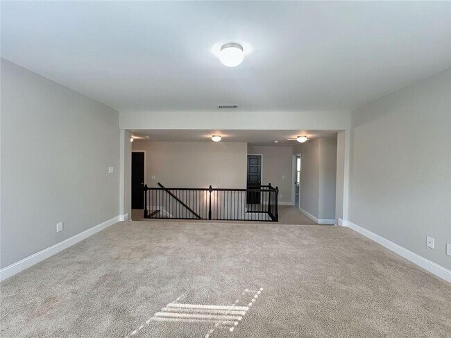 Building Photo - 1721 Cobblefield Cir