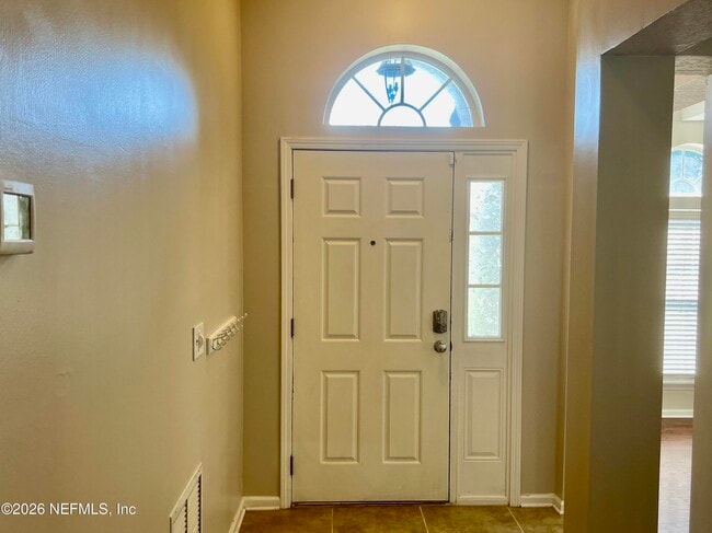 Building Photo - 13681 Fish Eagle Dr W