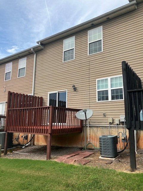 Building Photo - 4818 Zephyr Cove Pl