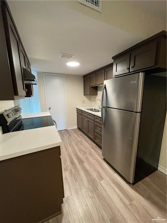 Building Photo - 10 S 23rd St