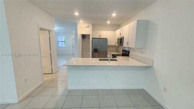 Building Photo - 24504 SW 119th Pl