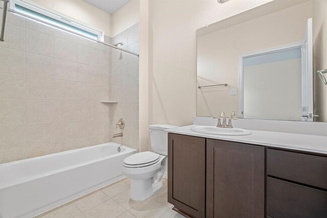 Building Photo - 1234 Lone Pine Dr