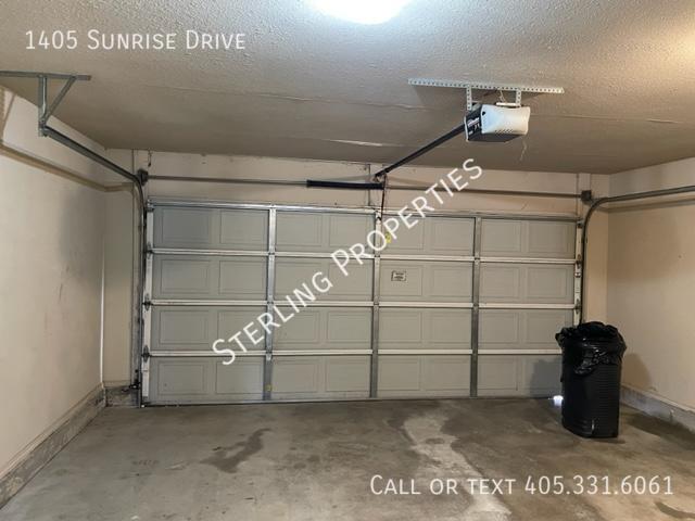 Building Photo - 1405 Sunrise Dr