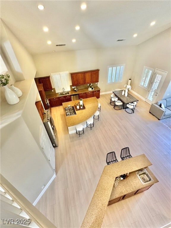 Building Photo - 858 La Sconsa Dr